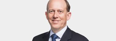 Marie Cronström-arkiv