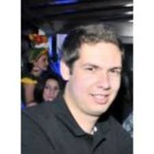 Guilherme Camargo da Silveira