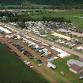 Madison-Bouckville June Antique Show