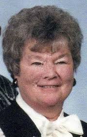 Weld County Tributes for June 7