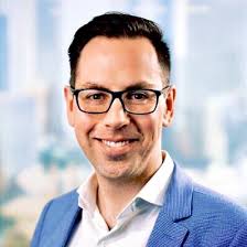 After 4 incredible years, my time has come to say farewell to PwC  Australia. Thank you to all the amazing people who have supported me