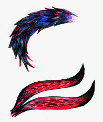 Transparent Tokyo Ghoul Clipart Tokyo Ghoul Oc Kagune Hd Png Download Transparent Png Image Pngitem Along with touka, he provides guidance to kaneki on life as a ghoul and teaches him how to defend. tokyo ghoul oc kagune hd png download