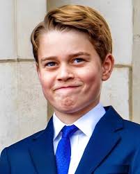 His Majesty King Charles in his early flying career days in the Royal Navy  🇬🇧⚓️🇬🇧