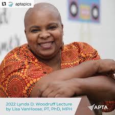 Ashley Houck (@ashleyh_dpt) • Instagram photos and videos