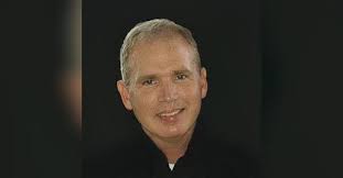 Mr. Steve Douglas Dillard Obituary