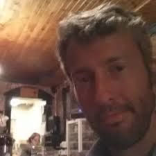 Why the DC-3 Is Such a Badass Plane