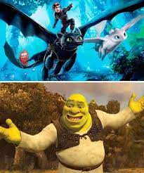 Pin En Entretenimiento