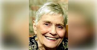 Jackie Delaney's Instagram, Twitter & Facebook