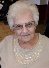 My beautiful mother! She doesn't look like she's in her 60's! Post your  beautiful mother!