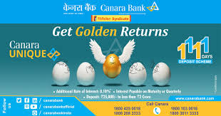 Canara bank is one of the largest public sector banks in india with 9,877 branches and 13,023 atms. Canara Bank Home Facebook