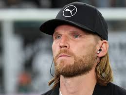 Das sind die Abgänge und Zugänge im Viersener Fußball