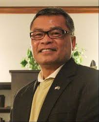 Should Elgin fund the ESO? Candidates weigh in