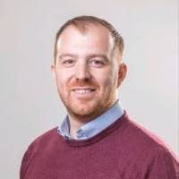 Amabel Grant Email & Phone Number