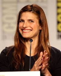 File:Lake Bell by Gage Skidmore.jpg