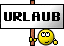 Bildergebnis für urlaub smiley