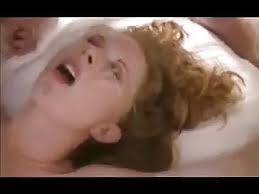 Redhead wife gets screwed, ok with hubby! Redhead Wife Porn Tube Videos Apornstories Com