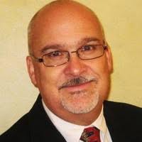 John Hicks Email & Phone Number