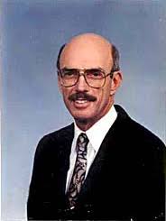 WtW WIA ECWDB Newsletter Combined July 2003