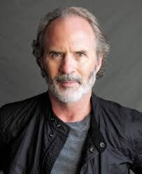 Michael Rose Movies & TV Shows List