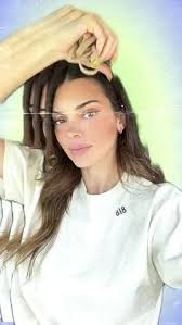 The intersection of race, misogyny, and the experiences of asian americans recently: 430 ÙƒÙŠÙ†Ø¯Ø§Ù„ Ideas In 2021 Kendall Jenner Kendall Jenner Style Kendall