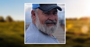 Tracy Stout's Instagram, Twitter & Facebook