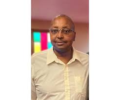 Lionel Fields Jr. Obituary (2024)