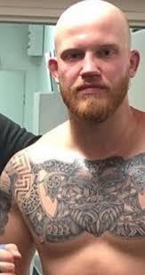 Nichts ist unmöglich