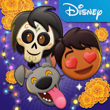 Sun breed mod apk november 2, 2021. Disney Emoji Blitz With Pixar Apk Mod V1 18 4 Disney Emoji Disney Emoji Blitz Disney