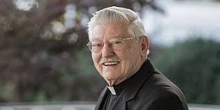 John E. Kusturiss passes away ⋆ Cosmos Philly