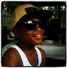 Marlon Dayes (@MDAYES)