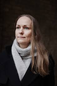 Karen-Inge Karstoft forsker i traumer. Hun mener, at vi tillægger begrebet  for meget vægt