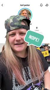 Lori Peters Las Vegas