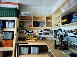 Ideas For My Garage Ebay Storage Ideas Organize Organize Organize Love This Idea For A W Garage Wall Storage Overhead Garage Storage Garage Storage Plans