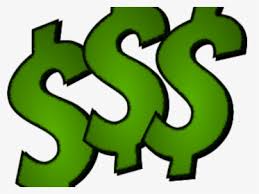 Cool Dollar Sign Png Download Cool Dollar Sign Png Money Sign Cool Transparent Png Transparent Png Image Pngitem If you believe you're seeing this message in error, please contact support. cool dollar sign png download cool