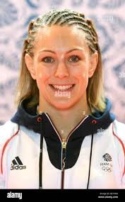 Sally out hi-res stock photography and images