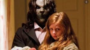 Ea il convoaca pe proprietar, dar acesta isi declina raspundearea. Studiu Pregatiri De Halloween Top 10 Cele Mai Infricosatoare Filme De Groaza Din Istorie Mobile