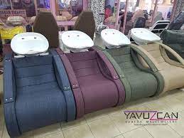 Sac Yikama Seti Kh3171 C