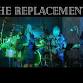 THE REPLACEMENTS event image