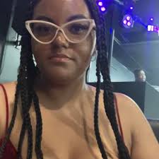 Red Carpet Premiere of New Movie Directed by Shelby Leigh