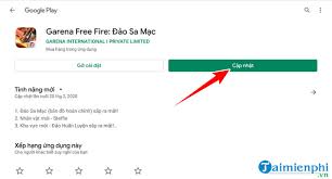 Can i download the google play store on tizen os. Instructions For Downloading And Installing Garena Free Fire Ob20 Scc