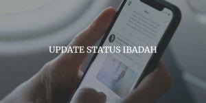 Dana (qardh) atau barang yang dipinjam (muqtaradh) 4. Hukum Melakukan Akad Qiradh Dengan Orang Yang Beragama Bukan Islam Adalah Hafizi Azmi