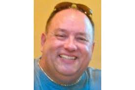 Terry Barnett Obituary (2013)