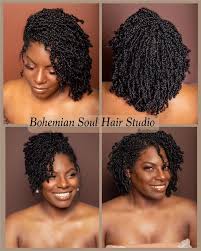 Natural Hair Styles In 2020 Natural Hair Braids Natural Hair Styles Natural Hair Twists