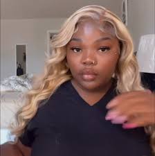 What is the average monthly grocery cost for families?