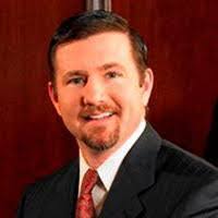 Terry Wike's Instagram, Twitter & Facebook