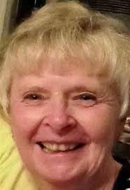 Linda Thompson Obituary (1944