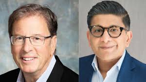 ASGN president to become executive vice chairman