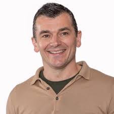 Matthew Rolph's Instagram, Twitter & Facebook