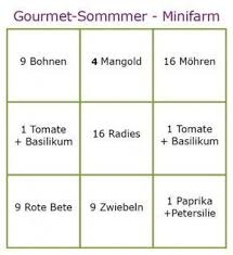 Gartnern Im Quadrat Reiche Ernte Auf Kleinstem Raum Gartnern Auf Kleinem Raum Kleinen Raumgartnerei Und Gartenarbeit