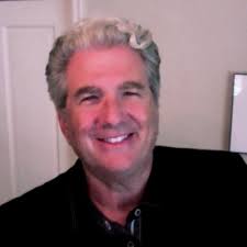 The Evolution of People Analytics: A Decade of Transformation